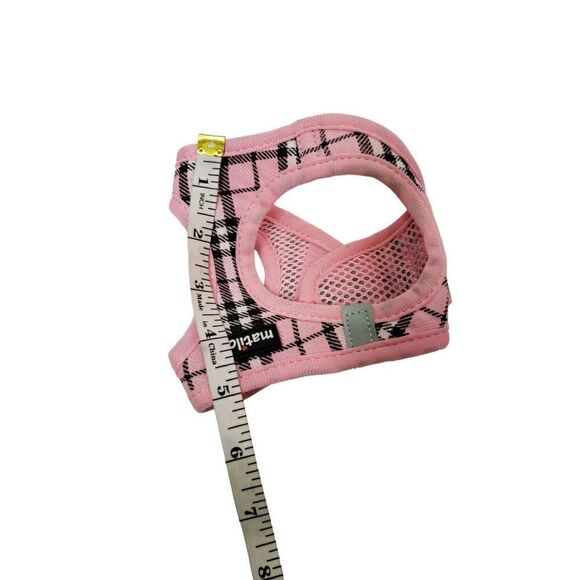 NWOT Matilor Harness Size XS - Picture 3 of 4